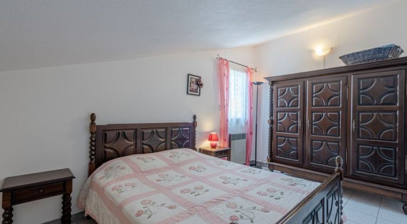 Photo of Le Clos de St Cyprien Holiday Home 5