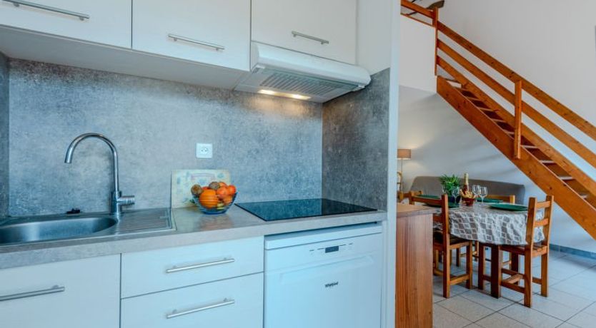 Photo of Le Clos de St Cyprien Holiday Home 5