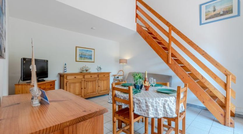 Photo of Le Clos de St Cyprien Holiday Home 5