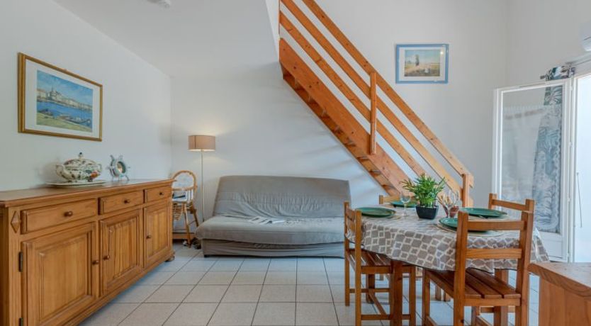 Photo of Le Clos de St Cyprien Holiday Home 5