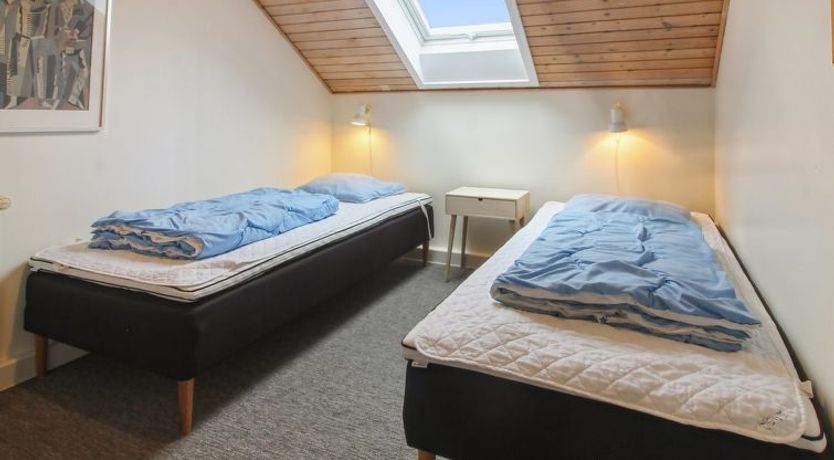 Photo of "Arna" - 2.3km from the sea