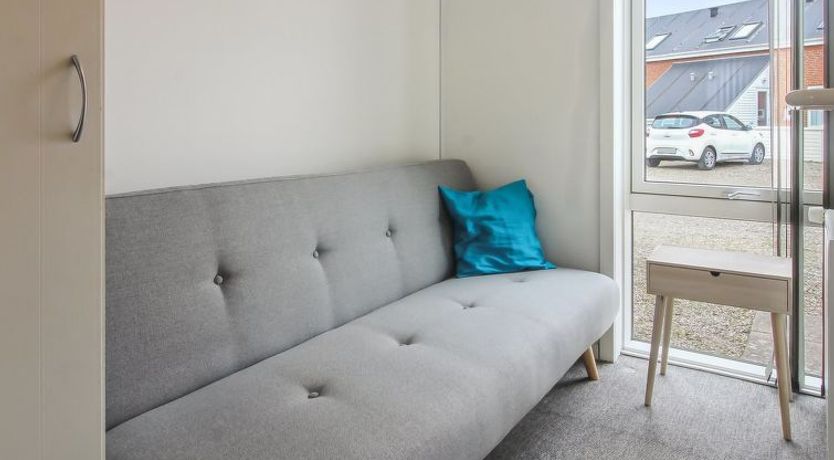 Photo of "Arna" - 2.3km from the sea