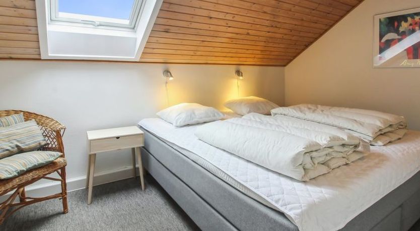 Photo of "Arna" - 2.3km from the sea