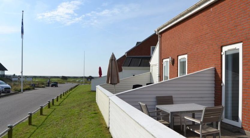 Photo of "Arna" - 2.3km from the sea