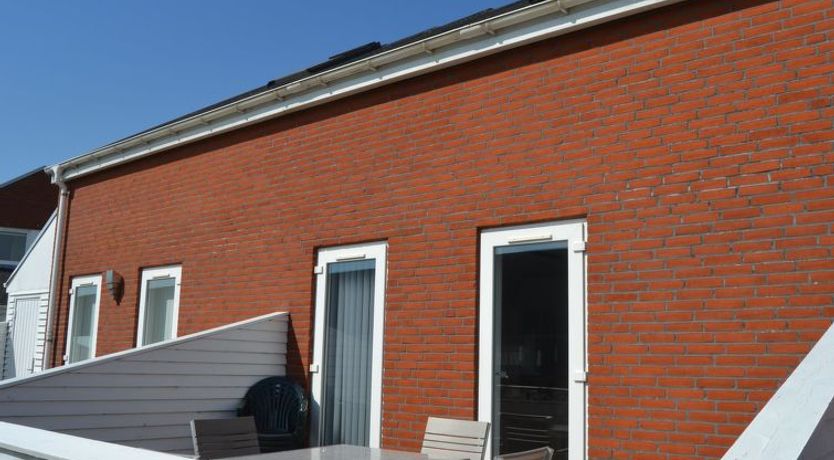 Photo of "Arna" - 2.3km from the sea