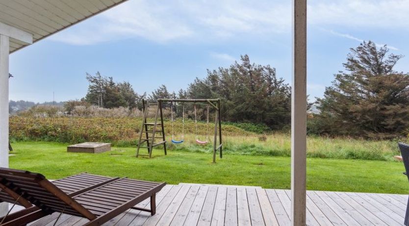 Photo of "Herbiorn" - 403m from the sea