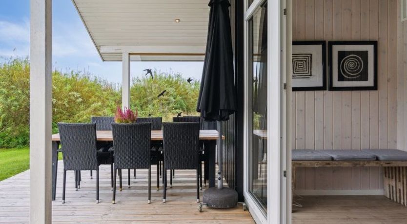 Photo of "Herbiorn" - 403m from the sea