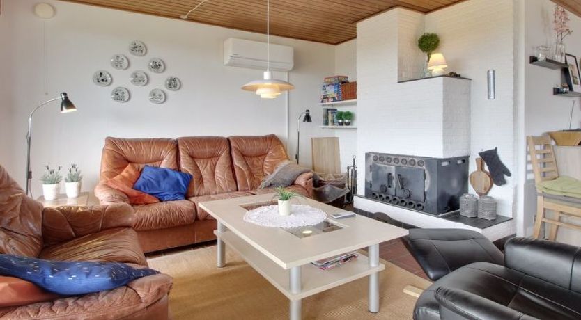 Photo of "Sophine" - 50m from the sea