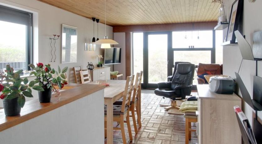 Photo of "Sophine" - 50m from the sea