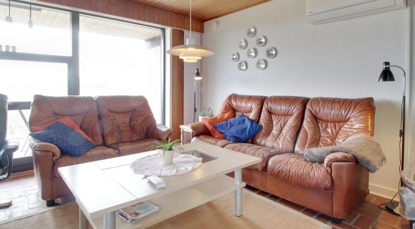 Photo of "Sophine" - 50m from the sea