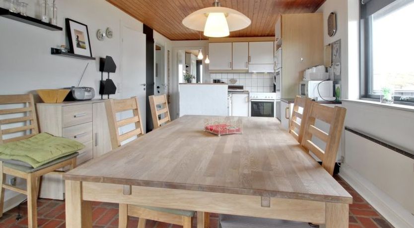 Photo of "Sophine" - 50m from the sea