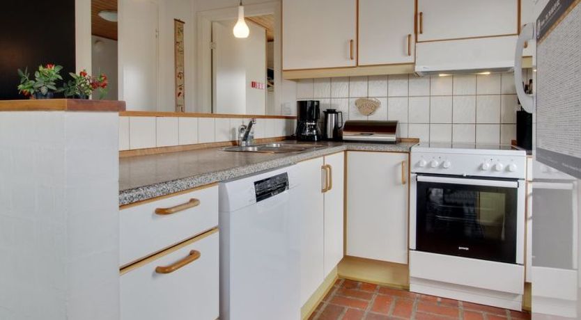 Photo of "Sophine" - 50m from the sea