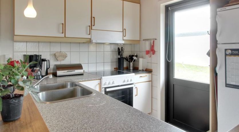 Photo of "Sophine" - 50m from the sea