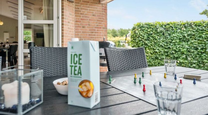 Photo of "Najdenka" - 25km from the sea