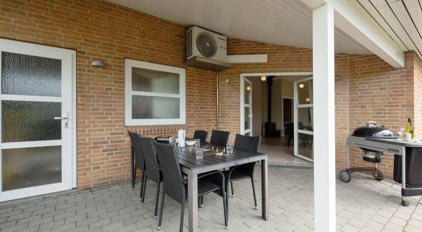 Photo of "Najdenka" - 25km from the sea