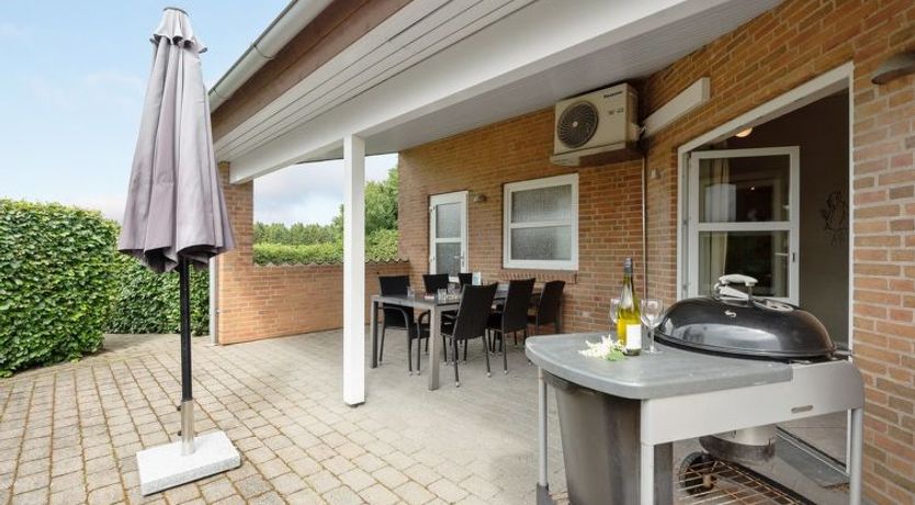 Photo of "Najdenka" - 25km from the sea