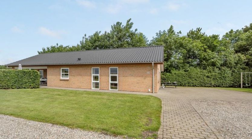 Photo of "Najdenka" - 25km from the sea