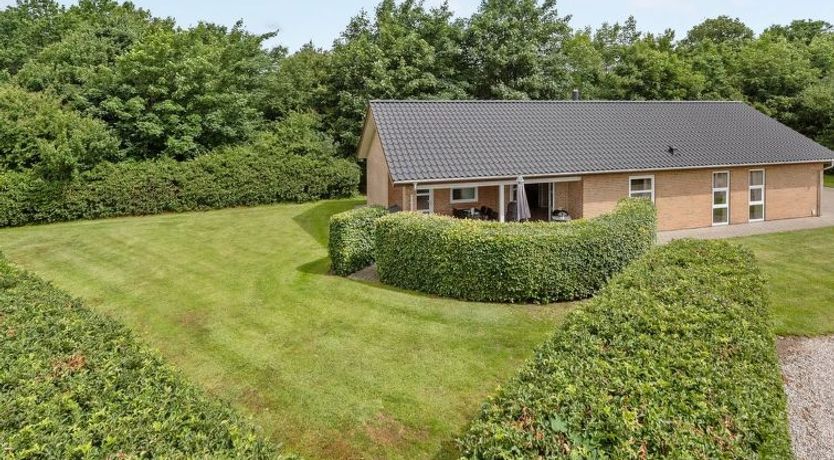 Photo of "Najdenka" - 25km from the sea