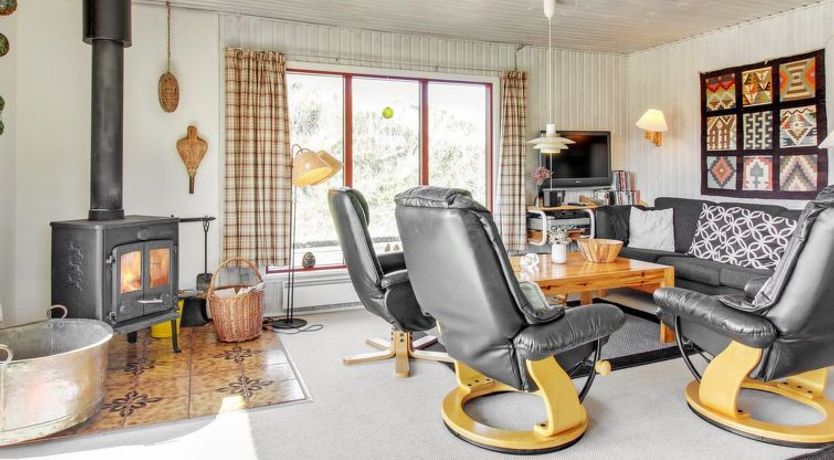 Photo of "Bonde" -  from the sea