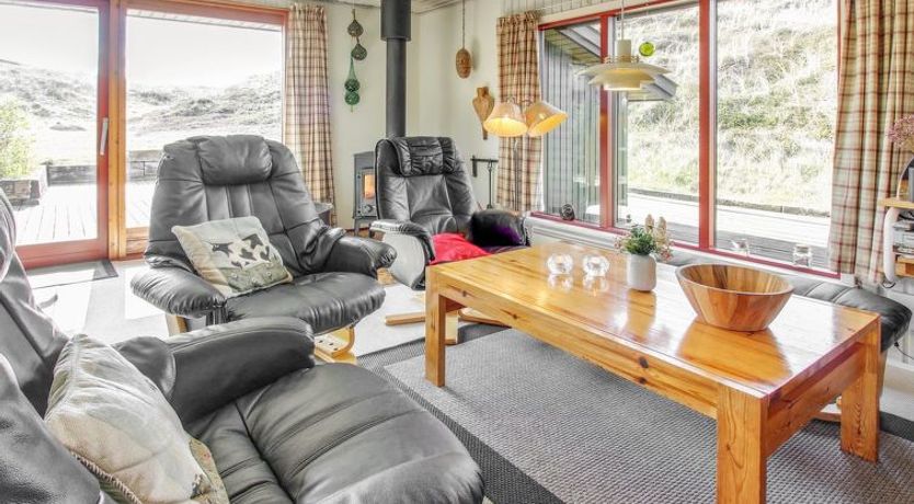 Photo of "Bonde" -  from the sea