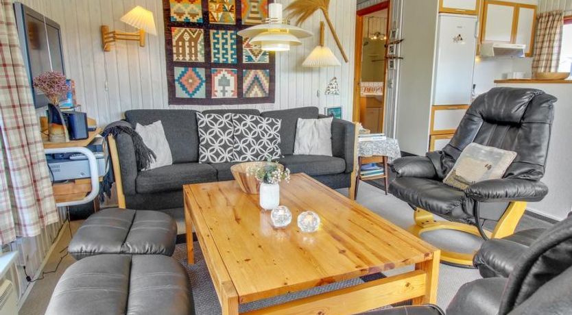 Photo of "Bonde" -  from the sea