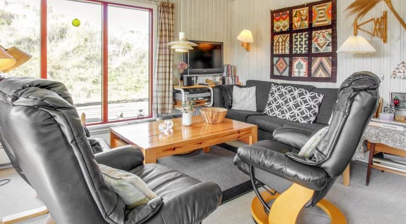 Photo of "Bonde" -  from the sea