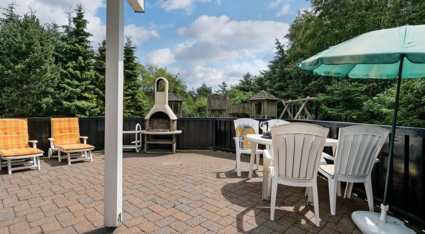 Photo of "Hemming" -  from the sea