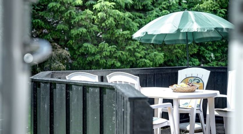 Photo of "Hemming" -  from the sea