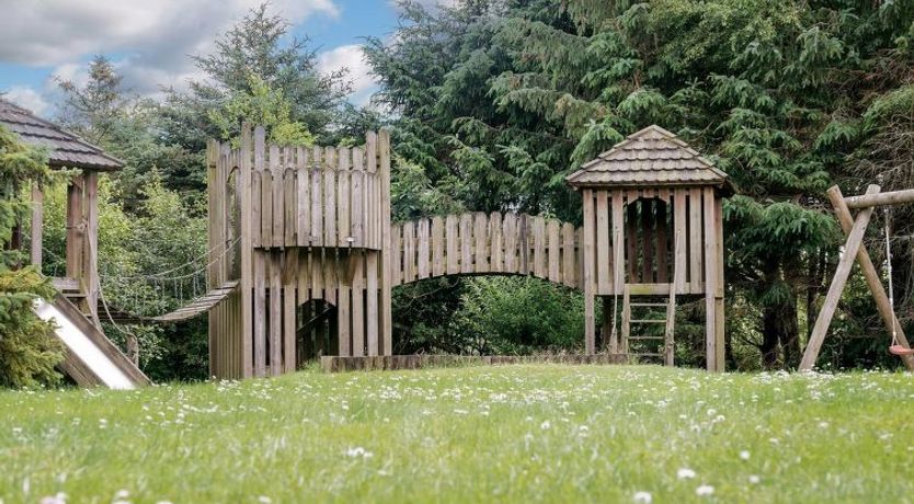 Photo of "Hemming" -  from the sea