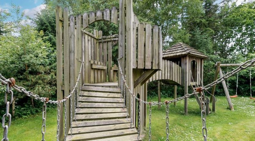 Photo of "Hemming" -  from the sea