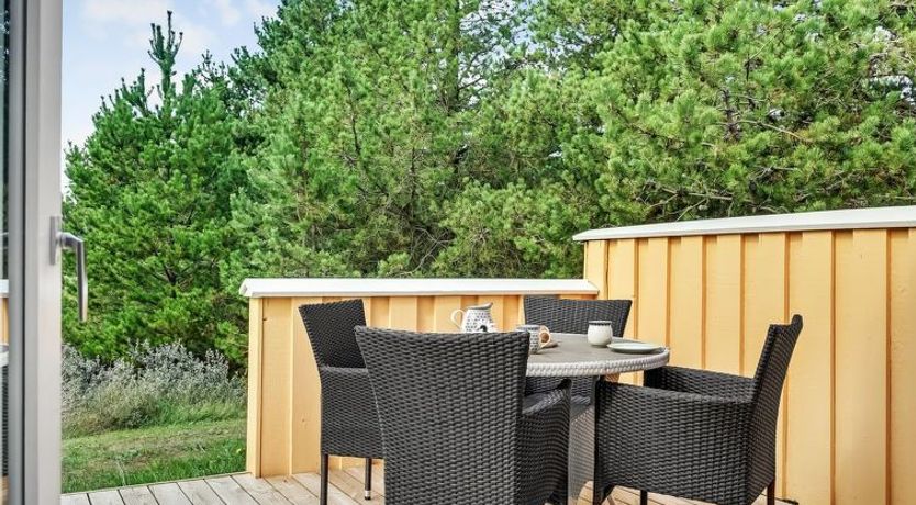 Photo of "Wale" - 3.3km from the sea