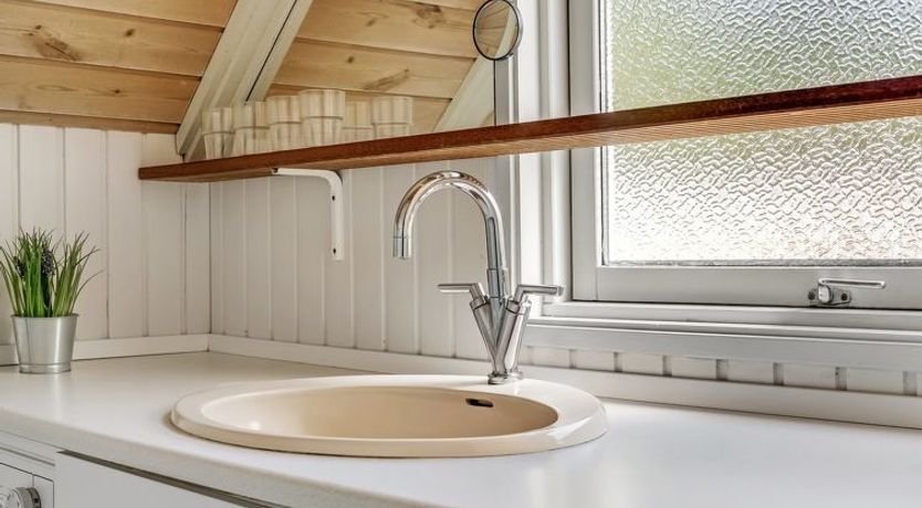 Photo of "Wale" - 3.3km from the sea