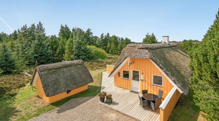 Photo of "Wale" - 3.3km from the sea