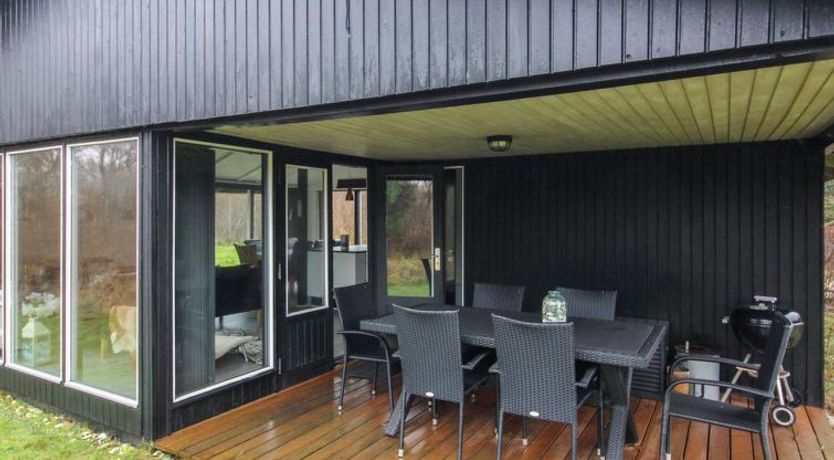 Photo of "Avia" - 500m from the sea