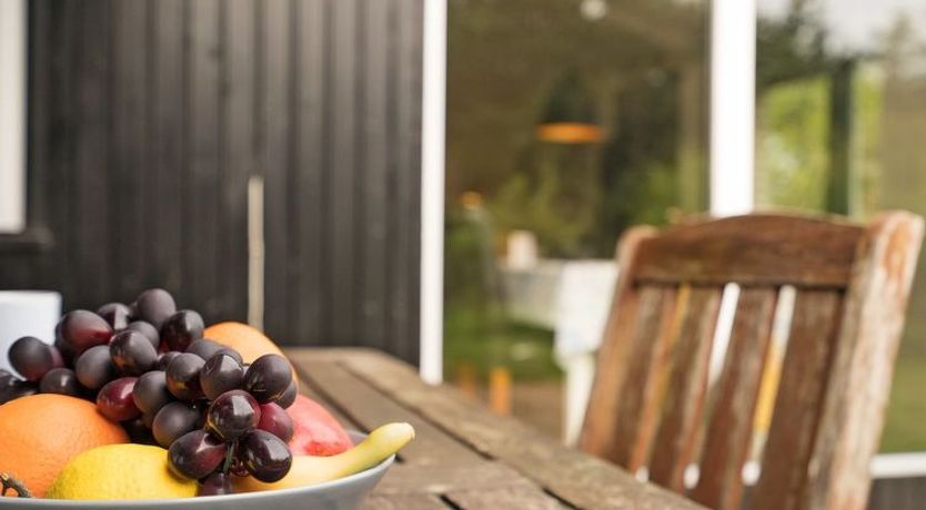 Photo of "Avia" - 500m from the sea