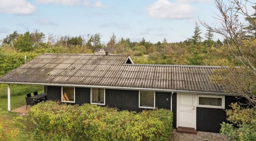 Photo of "Avia" - 500m from the sea