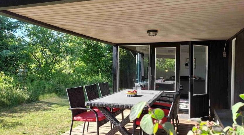 Photo of "Avia" - 500m from the sea