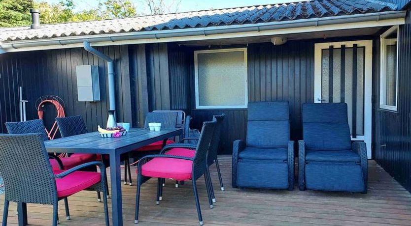 Photo of "Avia" - 500m from the sea