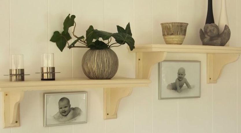 Photo of "Rigmor" - 300m from the sea