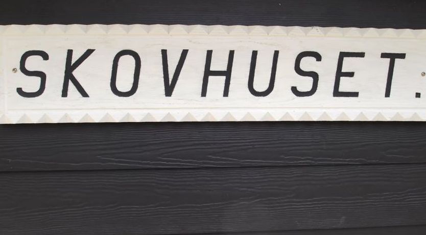 Photo of "Rigmor" - 300m from the sea