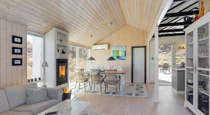 Photo of "Aivi" - 700m from the sea