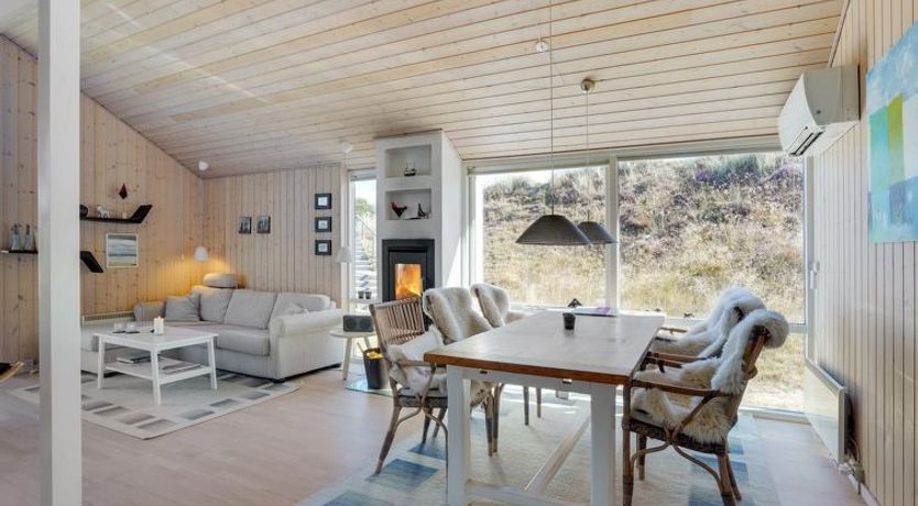 Photo of "Aivi" - 700m from the sea