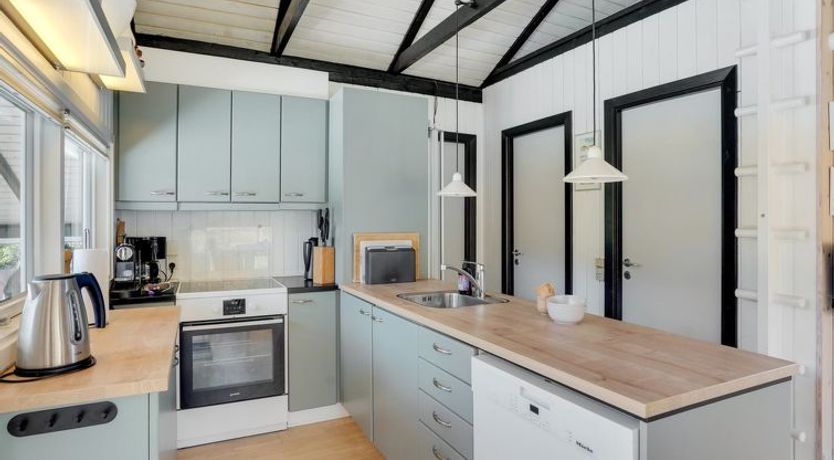 Photo of "Aivi" - 700m from the sea