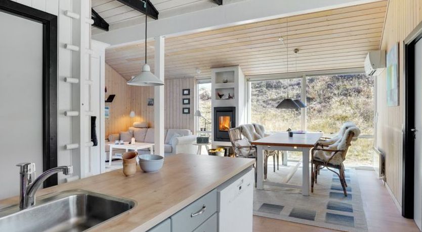 Photo of "Aivi" - 700m from the sea