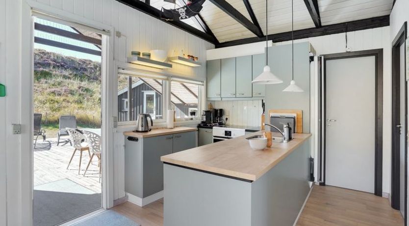 Photo of "Aivi" - 700m from the sea