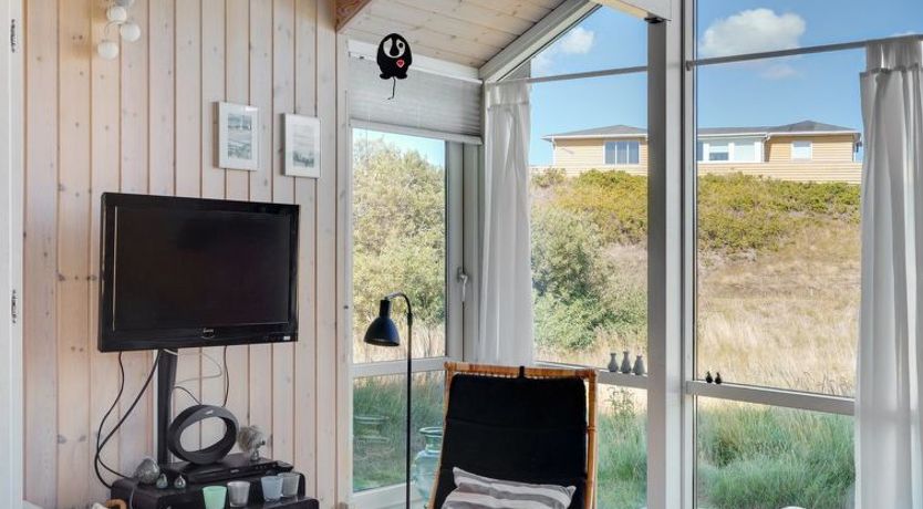 Photo of "Aivi" - 700m from the sea