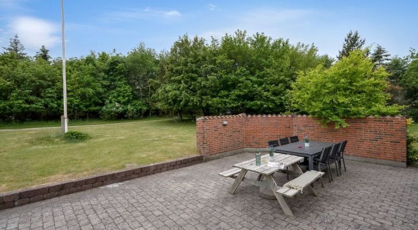 Photo of "Wilmar" - 1km to the fjord