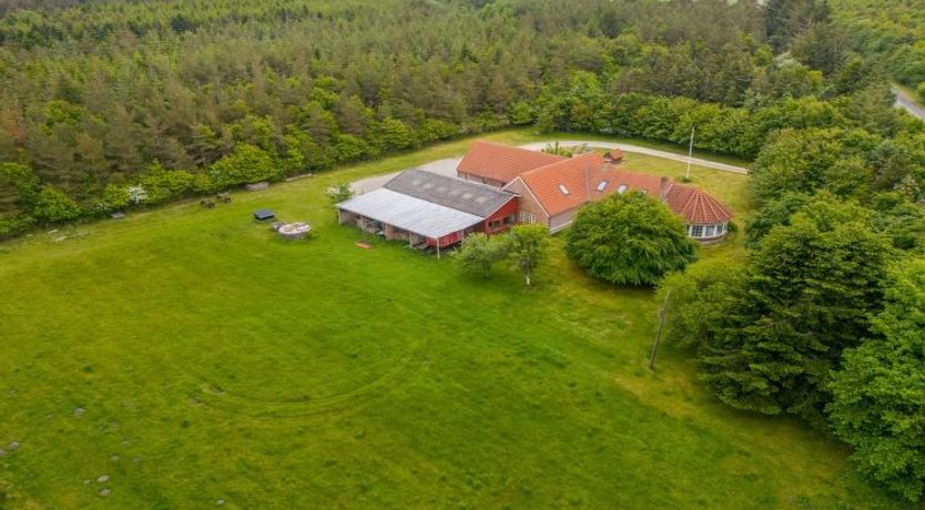 Photo of "Wilmar" - 1km to the fjord