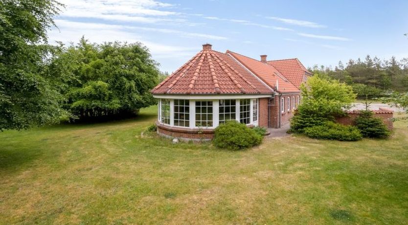 Photo of "Wilmar" - 1km to the fjord