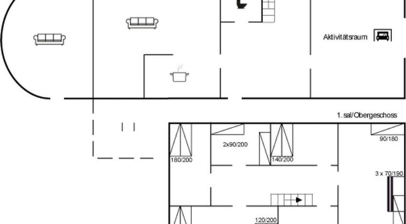 Photo of "Wilmar" - 1km to the fjord